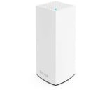 Linksys Rhodos Dual-Band Mesh Wi-Fi 6 voor €54,99 bij Bol.