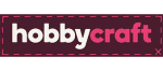 Catch over 50% off jigsaw puzzles with extra 10% off from Hobby Craft