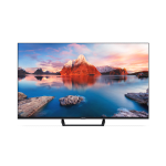 Xiaomi TV A Pro 65" por $8,699 en Xiaomi Store