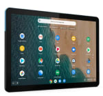 IdeaPad Lenovo por $2,321 en Sanborns