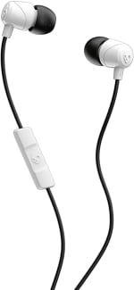 Audífonos Skullcandy Jib In-Ear por $159 en Amazon