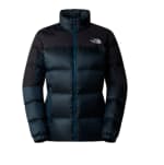 Chaqueta de Mujer The North Face Diablo Down 2 por 144.99€