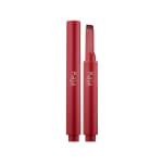 Kaja Heart Melter 01 Too Hot por $12.450