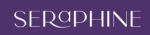15 procent korting bij seraphine!