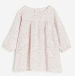 Vestido con bolsillos por $5.844