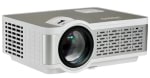 Proyector Gadnic por Bidcom en $25.199