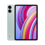 Xiaomi-Tableta Redmi Pad Pro, versión Global 6GB+128GB por 169,38€