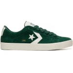 Zapatillas Converse Vulc Pro corte bajo tallas 35 a 41 por 30,80€