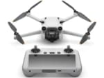 DJI Mini 3 - inclusief DJI RC Smart Controllervoor €529 bij Cameranu