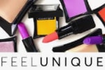 Código 20% Descuento Feelunique en compras superiores a 120€