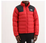 Chaqueta para Hombre The North Face Massif - DWR por 129.99€