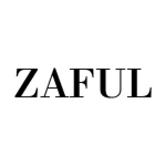 Hasta el 84% en ofertas en ropa juvenil con Zaful