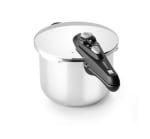 Olla Bra Presion Rapida Vitesse 6 Litros por solo 51,90€