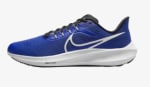 Zapatillas AIR Zoom Pegasus 39 de running por 67,19€