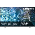 Samsung QLED 4K 55Q68D (2024) voor €499 bij Artelectronics