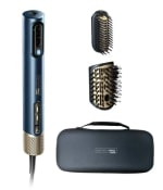 Cepillo de Aire Conair Infinity Pro Secadora/Alaciadora $2,761 | Sam's Club