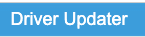 Gratis outbyte Driver Updater desde Testedforyou