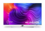 TV Philips 65PUS8536/12 - UHD 4K, Android TV, Ambilight, P5, HDR10+, Dolby Vision/Atmos 20W por 699€