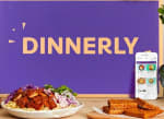 Dinnerly maaltijdboxen vanaf vandaag in Nederland