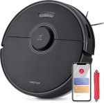 Roborock Q7 Max - Robotstofzuiger met dweilfunctie voor €229,99 bij Bol