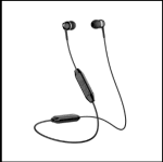 Ecouteur intra-auriculaire à 20€