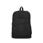 Mochila Notebook Vito 4Xt Negro 16"" L Xtrem por solo $10.000