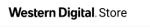 10% off on Recertified Drives above 2TB at Western Digital