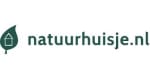 €10 euro korting op je boeking bij Natuurhuisje.nl met deze kortingscode
