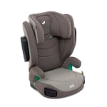 Silla de Auto Butaca I-Trillo Dark Pewter Joie por solo $119.990