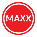 Rebaja de hasta 35% en juguetes sexuales por Maxx