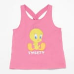 Recopilación camisetas infantiles por 2€