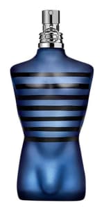 Perfume Masculino Ultra Male por Jean Paul Gaultier de 75ml - R$ 445,90