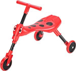 Scuttlebug Beetle for £15 at Amazon