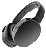 Audífonos Skullcandy Hesh Evo por $1,099 en CyberPuerta