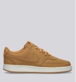 Zapatillas Nike Court Vision Low Hombre por 34,99€