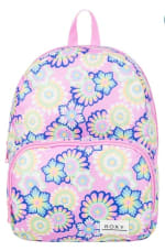 Roxy Mochila de niños por 14€.