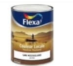 Diverse Flexa Couleur Locale voor €7,95 bij Kleuro