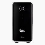 Smart Dispenser de Petisco para animais, da KaBuM! - R$ 299,99