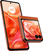 Motorola razr 50 - 8/256GB - Spritz Orange voor €522,67 bij MAX Ict