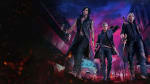 Juego Devil May Cry 5 Deluxe + Vergil por 9,99€
