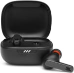 JBL LIVE PRO+ TWS – Auriculares inalámbricos, por 79,99€
