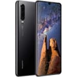 Huawei P30 128GB por $3,599 en Linio