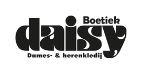 Vaderdagsactie bij boetiek Daisy