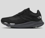 zapatilla Vectiv Eminus hombre por $74.990