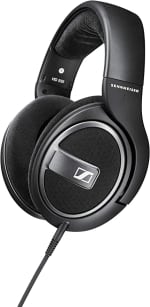 Audífonos Sennheiser HD 559 a $1,761 en Amazon