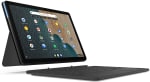 Lenovo IdeaPad Duet Chromebook 10.1" Táctil, por 199€