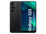 Samsung Galaxy S23 5G 8GB/256GB por 575,10€