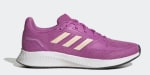 Tenis Run Falcon 2.0 por $709 en Adidas