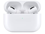 Apple Airpods Pro por 141.55€