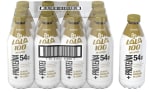 Pack x12 Lala 100 sin lactosa 1 L por $318